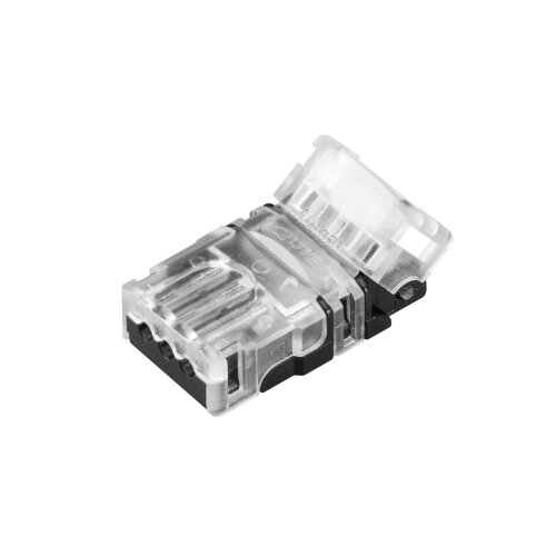 Коннектор HIP-MIX-10-3pin-STW (Arlight) - фото 1