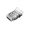 [FIXLAYOUT(rus)]Коннектор HIP-MIX-10-3pin-STW (Arlight) 032239 - фото