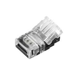 Коннектор HIP-MIX-10-3pin-STW (Arlight) 032239