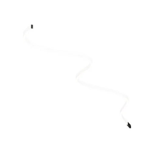 Трековый светильник Flex Levity 4000К 16Вт 2м (Черный) - фото