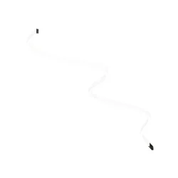 Трековый светильник Flex Levity 4000К 16Вт 2м (Черный)