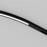 Трековый светильник Гибкий / Flex Levity 4000К 16Вт 2м (Черный) TR186-1-16W4K-B - фото 8