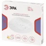Светильник светодиодный SPB-6 Slim Neo 18W-6.5K 18Вт 6500К IP20 1260лм без ДУ Эра Б0071148 - фото 3