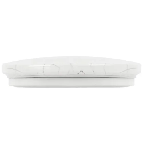 Светильник светодиодный SPB-6 Slim Neo 18W-6.5K 18Вт 6500К IP20 1260лм без ДУ Эра Б0071148 - фото 6