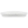 Светильник светодиодный SPB-6 Slim Neo 18W-6.5K 18Вт 6500К IP20 1260лм без ДУ Эра Б0071148 - фото 6