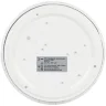 Светильник светодиодный SPB-6 Slim Neo 18W-6.5K 18Вт 6500К IP20 1260лм без ДУ Эра Б0071148 - фото 7