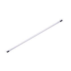 EFL-T8-30-UVCB-G13-CL Лампа ультрафиолетовая бактерицидная, Спектр UVC 253.7нм