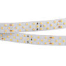 Светодиодная лента RT 2-5000 24V Day4000 3x2 (2835, 1260 LED, LUX) (Arlight, 27 Вт/м, IP20) - фото 1