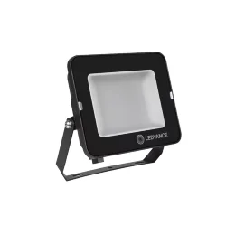 Прожектор светодиодный 50W/3000K (=400W) IP65 4500Lm Симметричный 100° Чёрный | FLOODLIGHT COMPACT | - LEDVANCE