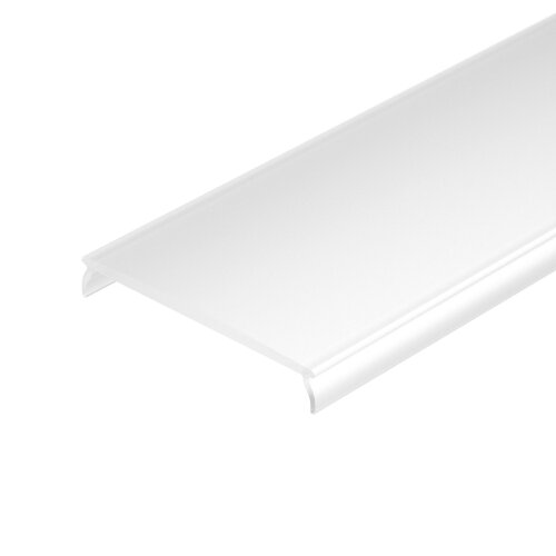 Экран матовый W30-2000 FROST (Arlight, Пластик) - фото 1