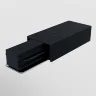 Ввод питания Unity черный (Черный) TRA001B-11B - фото 3