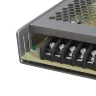 Источник напряжения Mean Well 48В, 200Вт (Серый) TRX004DR-200S - фото 2