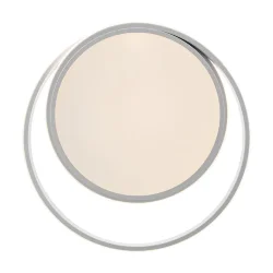 Потолочный светильник Freya FR10032CL-L98W (Белый)