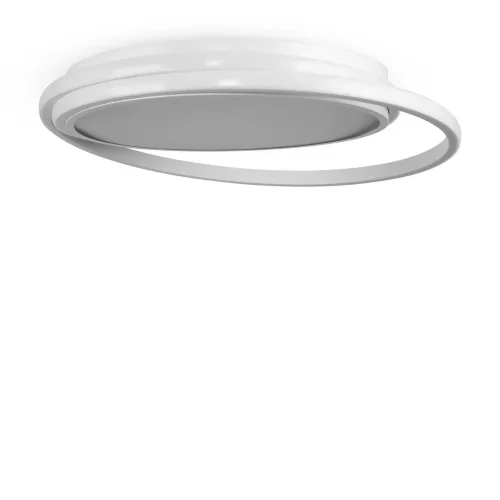 Потолочный светильник Freya FR10032CL-L98W (Белый) - фото 5