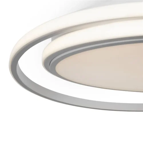 Потолочный светильник Freya FR10032CL-L98W (Белый) - фото 7