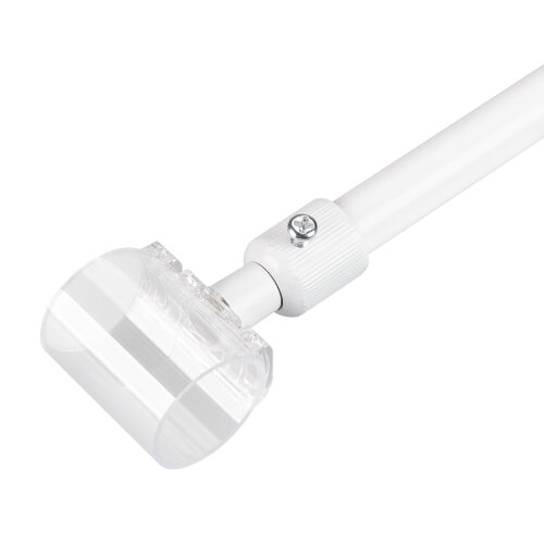 Подвес MOONLIGHT-HOR-BOOM-D25 (Arlight, Пластик) - фото 3