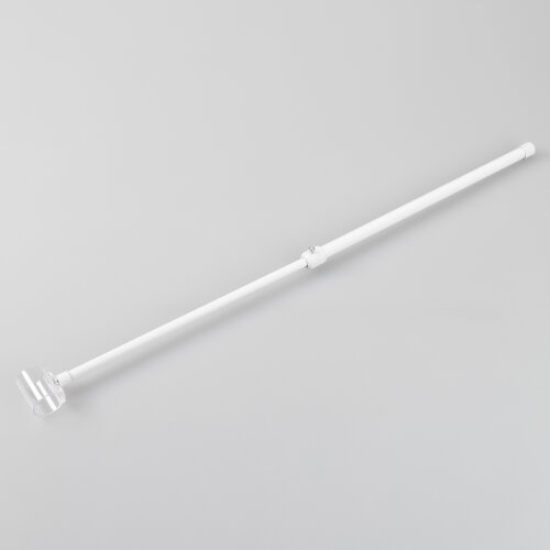 Подвес MOONLIGHT-HOR-BOOM-D25 (Arlight, Пластик) - фото 4