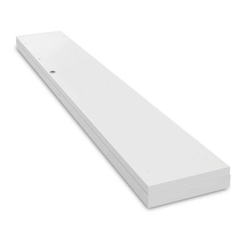 Светильник WOLTA PRO ЛАЙНЕР IP54 ДПО03-36-112-3К Микропризма 1-10V - фото 3.