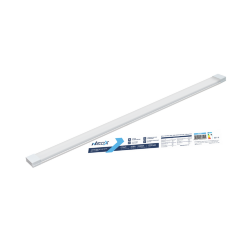 Светильник светодиодный ДПО-110 ОПАЛ 50Вт 6500К 1200мм IP40 NEOX