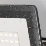Прожектор Flood 4000К 30Вт IP 65 (Черный) - фото 4