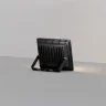 Прожектор Поток / Flood 4000К 30Вт IP 65 (Черный) FL001-L30B4K - фото 2