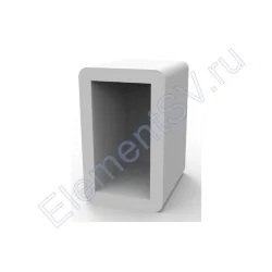 T2014 заглушка глухая