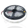 Светодиодная лента LUX class , 3014, 120 LED, Warm White, 12V, IP20 (8 мм) - фото.