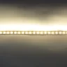 Светодиодная лента LUX class , 3014, 120 LED, Warm White, 12V, IP20 (8 мм) - фото I