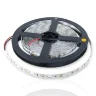 Светодиодная лента LUX class , 3014, 120 LED, Warm White, 12V, IP20 (8 мм) - фото II