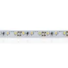 Светодиодная лента LUX class , 3014, 120 LED, Warm White, 12V, IP20 (8 мм) - фото III