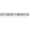 Светодиодная лента LUX class , 3014, 120 LED, Warm White, 12V, IP20 (8 мм) - фото III