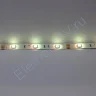 Светодиодная лента Standart class, 5050, 30led/m, RGB, 12V, IP65 - фото 7.
