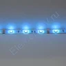 Светодиодная лента Standart class, 5050, 30led/m, RGB, 12V, IP65 - фото 9.