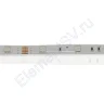 Светодиодная лента Standart class, 5050, 30led/m, RGB, 12V, IP65 - фото 2.