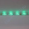 Светодиодная лента Standart class, 5050, 30led/m, RGB, 12V, IP65 - фото 4.