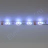 Светодиодная лента Standart class, 5050, 30led/m, RGB, 12V, IP65 - фото 8.