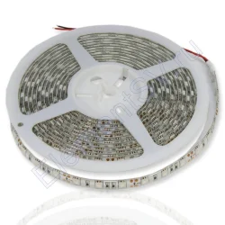 Светодиодная лента Standart PRO class, 5050, 60led/m, Red, 12V, IP65