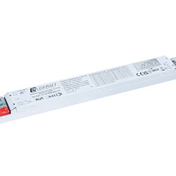 Стабилизатор тока светодиодов LC-38-850D-DALI-45 М IP20 001.01