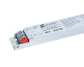 Стабилизатор тока светодиодов LC-38-850D-DALI-45 М IP20 001.01 - фото 3