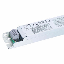 Стабилизатор тока светодиодов LC-38-850D-DALI-45 М IP20 001.01