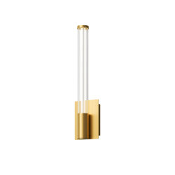 Бра Denkirs AURA | АУРА , Denkirs DK5100-BR