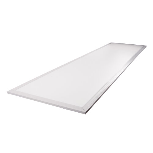 ULP-30120 36W-4000K-LL IP40 PREMIUM+ OPAL WHITE Светильник светодиодный потолочный универсальный, Белый свет 4000K, 3900Лм, Корпус белый, В комплекте с и-п - фото 6