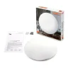 Светильник светодиодный декоративный PPB Starway-2 32Вт 4000К IP20 d320х60 настенно-потолочный бытовой JazzWay 5025493 - фото 8