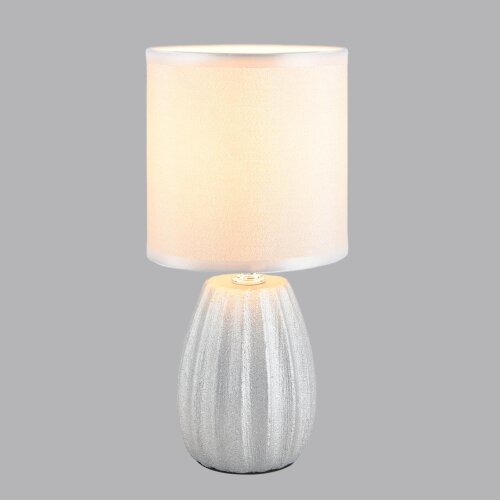 Настольная лампа «LUMION» 8172/1T, серия: EVANA. Фото 2.