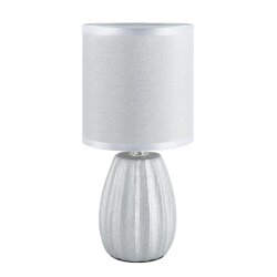 Настольная лампа «LUMION» 8172/1T, серия: EVANA - -