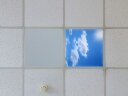 Светильник ЭЛИС PANEL LED ОБЛАКА5 - фото