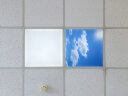 Светильник ЭЛИС PANEL LED ОБЛАКА5 - фото 2