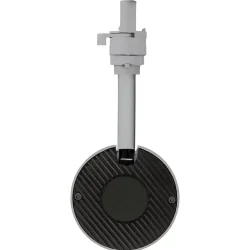 Светильник светодиодный трековый 3-х фазный 55W/3000К D=95 90RA NFL 24&#039; 4000Lm | TRACK SP D95 Серый | - LEDVANCE