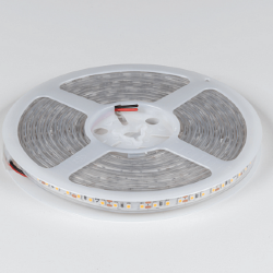 Светодиодная лента 9.6Вт 12В IP65 теплое свечение, DSG3120-12-WW-65 003352