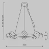 Подвесной светильник Взгляд / Mind 3000К 80Вт (Латунь) MOD299PL-L80BS3K - фото 8